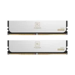 TeamGroup T-Create Expert DDR5 32GB RAM με 2x16GB Modules και Ταχύτητα 6000 για Desktop - Image 2