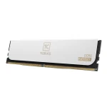 TeamGroup T-Create Expert DDR5 32GB RAM με 2x16GB Modules και Ταχύτητα 6000 για Desktop - Image 3