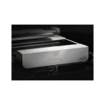 TeamGroup T-Create Expert DDR5 32GB RAM με 2x16GB Modules και Ταχύτητα 6000 για Desktop - Image 4