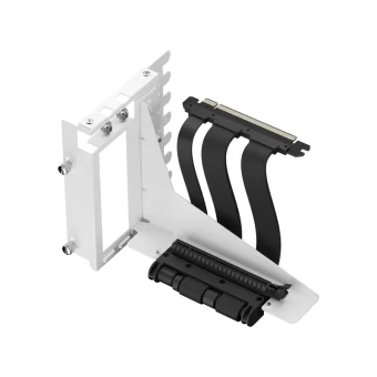 Fractal Design Fde Flex 2 Pcie 4.0 Λευκό