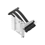 Fractal Design Fde Flex 2 Pcie 4.0 Λευκό - Image 4