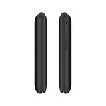 Kruger & Matz Simple 929 Dual SIM Κινητό με Μεγάλα Κουμπιά Μαύρο - Image 5