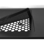 Chieftec CI-02B-OP Cube Κουτί Υπολογιστή Μαύρο CI-02B-OP - Image 6