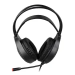 Esperanza EGH5000 Over Ear Gaming Headset με σύνδεση USB EGH5000 - Image 2