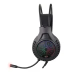 Esperanza EGH5000 Over Ear Gaming Headset με σύνδεση USB EGH5000 - Image 4