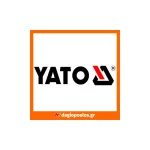 Yato Μπαταρία Εργαλείου Λιθίου 18V με Χωρητικότητα 0Ah - Image 8