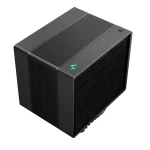 Deepcool Assassin 4S Ψύκτρα Επεξεργαστή για Socket AM4/AM5/115x/1700
