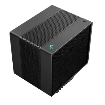 Deepcool Assassin 4S Ψύκτρα Επεξεργαστή για Socket AM4/AM5/115x/1700