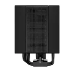 Deepcool Assassin 4S Ψύκτρα Επεξεργαστή για Socket AM4/AM5/115x/1700 - Image 2