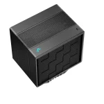 Deepcool Assassin 4S Ψύκτρα Επεξεργαστή για Socket AM4/AM5/115x/1700 - Image 3