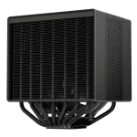 Deepcool Assassin 4S Ψύκτρα Επεξεργαστή για Socket AM4/AM5/115x/1700 - Image 4