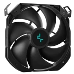 Deepcool Assassin 4S Ψύκτρα Επεξεργαστή για Socket AM4/AM5/115x/1700 - Image 5