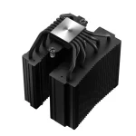 Deepcool Assassin 4S Ψύκτρα Επεξεργαστή για Socket AM4/AM5/115x/1700 - Image 6
