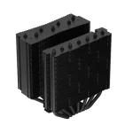 Deepcool Assassin 4S Ψύκτρα Επεξεργαστή για Socket AM4/AM5/115x/1700 - Image 7