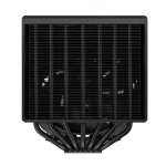 Deepcool Assassin 4S Ψύκτρα Επεξεργαστή για Socket AM4/AM5/115x/1700 - Image 8
