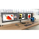 i-tec USB 3 Θύρες Μαύρο - Image 6