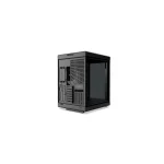 HYTE Y70 Midi Tower Κουτί Υπολογιστή με Πλαϊνό Παράθυρο Μαύρο - Image 6