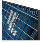 Samsung Signage Public Display LED 4K UHD 98" - Image 3