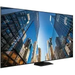 Samsung Signage Public Display LED 4K UHD 98" - Image 4