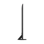 Samsung Signage Public Display LED 4K UHD 98" - Image 5