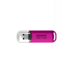 Adata 32GB USB 2.0 Stick