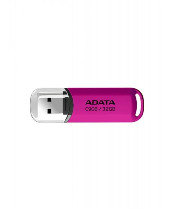 Adata 32GB USB 2.0 Stick