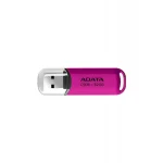 Adata 32GB USB 2.0 Stick - Image 3