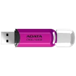 Adata 32GB USB 2.0 Stick - Image 4