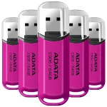 Adata 32GB USB 2.0 Stick - Image 5