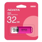 Adata 32GB USB 2.0 Stick - Image 6