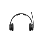 Epos IMPACT 1060T ANC MS TEAMS DUO Ασύρματα On Ear Multimedia Ακουστικά με μικρόφωνο και σύνδεση Bluetooth / USB-C - Image 3