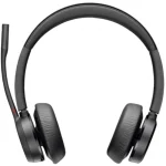 Poly Voyager 4320 Uc VOIP Headset (77Y99AA) 77Y99AA