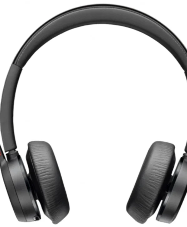 Poly Voyager 4320 Uc VOIP Headset (77Y99AA) 77Y99AA
