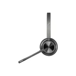 Poly Voyager 4320 Uc VOIP Headset (77Y99AA) 77Y99AA - Image 3