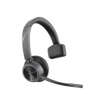 HP Voyager 4310 VOIP Headset (77Y92AA) 77Y92AA - Image 3