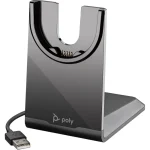 HP Voyager 4310 VOIP Headset (76U48AA) 76U48AA