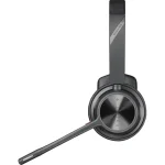 HP Voyager 4310 VOIP Headset (76U48AA) 76U48AA - Image 2