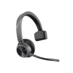 HP Voyager 4310 VOIP Headset (76U48AA) 76U48AA - Image 4
