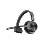 HP Voyager 4310 VOIP Headset (76U48AA) 76U48AA - Image 5