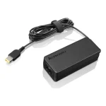 Lenovo Φορτιστής Laptop 135W χωρίς Καλώδιο Τροφοδοσίας - Image 2