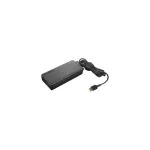 Lenovo Φορτιστής Laptop 135W χωρίς Καλώδιο Τροφοδοσίας - Image 3