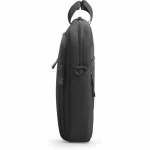 HP Renew Business Τσάντα Ώμου / Χειρός για Laptop 15.6" σε Μαύρο χρώμα - Image 4