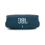 JBL Charge 5 Αδιάβροχο Ηχείο Bluetooth 40W με Διάρκεια Μπαταρίας έως 20 ώρες Μπλε - Image 6