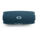 JBL Charge 5 Αδιάβροχο Ηχείο Bluetooth 40W με Διάρκεια Μπαταρίας έως 20 ώρες Μπλε - Image 11