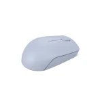 Lenovo 300 Wireless Compact Mouse Ασύρματο Mini Ποντίκι Frost Blue - Image 7
