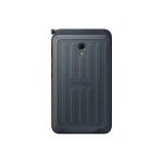 Samsung Galaxy Tab Active5 Enterprise Edition 8" (6GB/128GB) Πράσινο - Image 2