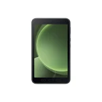 Samsung Galaxy Tab Active5 Enterprise Edition 8" (6GB/128GB) Πράσινο - Image 3