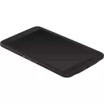 Samsung Galaxy Tab Active5 Enterprise Edition 8" (6GB/128GB) Πράσινο - Image 4