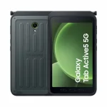 Samsung Galaxy Tab Active5 Enterprise Edition 8" (6GB/128GB) Πράσινο - Image 5