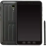 Samsung Galaxy Tab Active5 Enterprise Edition 8" (6GB/128GB) Πράσινο - Image 6